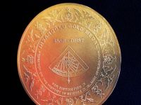 "İhsanoğlu Altın Madalyası" İspanyol akademisyenin