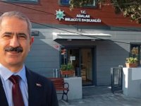 CHP'li Adalar Belediyesi'ne operasyon: Başkan Ali Ercan Akpolat dahil çok sayıda gözaltı!