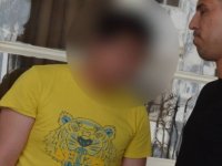 Çalışma Dairesi’nin sistemine izinsiz erişim iddiası: 3 gün tutuklu kalacak