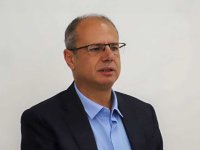 Özuslu: Spor Bakanlığı şimdi mi aklınıza geldi?