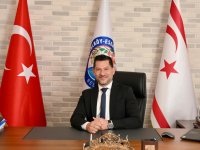 Kırok: Brüksel’de sesimizi kısmaya çalıştılar, halkımız için mücadeleyi sürdürdük