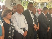 Sevgül Uludağ son yolculuğuna uğurlandı