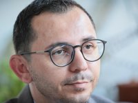 TEL-SEN’den Sert Açıklama: “İddialar Somut Veriye Dayanmıyor”