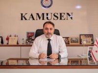 Atan: 6 aylık hayat pahalılığını yüzde 17-18 bandında bekliyorum