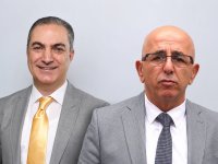 Asgari Ücret Komisyonu'nda işveren tarafında görev değişikliği