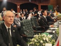 Hasipoğlu: Kadınların güçlendirilmesi, toplumların geleceğine yapılan stratejik yatırımdır