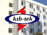 KIB-TEK’ten 25 bin adet led sokak aydınlatma armatürü yatırımı