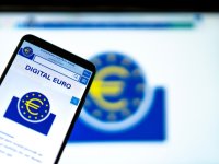 Kıbrıs, dijital euro için pilot uygulamaya dahil edildi