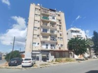 Larnaka’daki Kıbrıslı Türklere ait 90 bina risk potansiyeli taşıyor