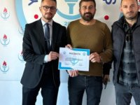 YDP'den Karpaz'da istifalar başladı...