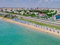 İskele'de daire satma vaadiyle 30 bin dolar dolandırıcılığı: Bir kişi tutuklandı