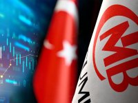 TCMB yılın 5. faiz kararını yarın açıklayacak