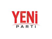 Özgür Özel: "YENİ Parti'yi kuran milletimizdir"