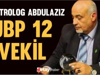 Ünlü astrologdan KKTC seçimi tahmini: "UBP 12 milletvekilinde kalacak"