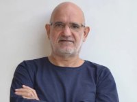 Gazeteci Yazar Makarios Drusiotis Ağır Ceza’da yargılanacak