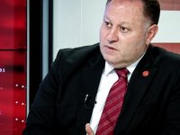 Öztürkler: “BM Kıbrıs Türk halkına karşı tarafsızlığını kanıtlamalı, izolasyonların kaldırılması için somut adım atmalıdır”