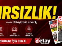 Emanet Parayı Hesabına Yatırmayıp Tasarrufuna Geçirdi: Tutuklandı
