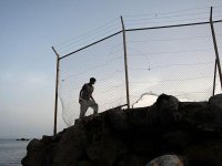 İtalya'nın 'İspanya ile Schengen'i askıya alma' kararı ne anlama geliyor?