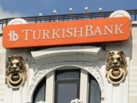 125 yıllık Turkish Bank, ABD'li şirkete satıldı