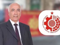 KSP'den Kıbrıs Komünist Partisi'nin 100. yılı dolayısıyla açıklama: KKK'nın mirasını devam ettiriyoruz