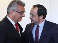 Liderlerin Ağustos'ta bir araya gelmesi bekleniyor