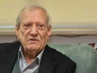 Akay Cemal yazdı... Trump; İran üzerinden, Guterres de Kıbrıs üzerinden başarı öyküsü istiyor