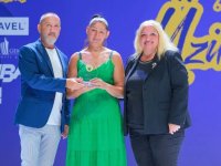 64. Geleneksel Mehmetçik Üzüm Festivali başladı