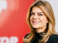 Ayşe Öztabay: Denetimsizliğin bedelini toplum ödememeli!