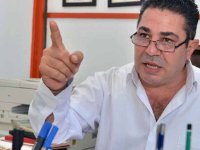 Narenciye Üreticileri Birliği: Ürün bedellerinin ödenmesiyle ilgili henüz bir tarih ortada yok