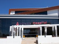 Miracle IVF Centre: “BBC’nin haberi gerçeği tam, doğru ve dengeli biçimde yansıtmıyor”