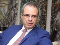 Rum Müzakereci Menelau'dan Kıbrıs Türk tarafına “oyalama” suçlaması