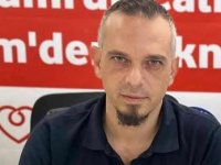 Ediz Kanatlı, Arıklı'nın istifası ve etkin denetim sistemi çağrısında bulundu