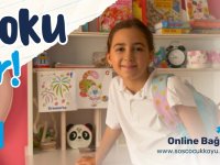 SOS Çocukköyü’nden “Sen Oku Yeter” kampanyası: 151 çocuk için destek çağrısı