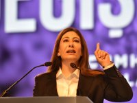 İncirli: Üstel hükümetinin, bir bakanını görevden alarak sorumluluktan kurtulması mümkün değildir
