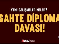 Özersay’dan “sahte diploma-vatandaşlık” iddialarına ilişkin soru: Meclis Başkanı polise ifade verdi mi?