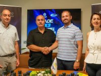 Blade 3x3 Ligi için geri sayım başladı