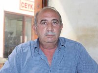 Topaloğlu: Hükümet sorumluluklarını yerine getirmezse öğrenci taşımacılığı başlamayacak