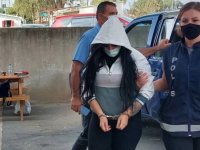 Ersan Saner  davayı kazandı: Nil Pınar Gökmen’e 8 ay hapis cezası