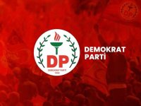 DP, 9 belediyede kendi adayını çıkaracak!