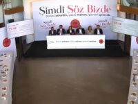 İncirli, 5 önceliği açıkladı