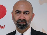 Kemal Baykallı: TDP’nin önceliği liyakati öne çıkartmak