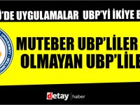 DAÜ'de İstihdam tartışması büyüyor