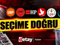 Gazimağusa ve Girne’de milletvekili sayıları eşitleniyor