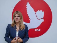 Ayşe Öztabay: 30 Ağustos’taki facianın ardından sadece ‘izin verildi’ demek yetmez