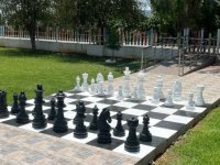 Ötüken Özel Eğitim Okulu için MEB ile protokol imzalandı
