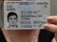Bakanlar Kurulu bir kişiyi KKTC yurttaşlığından çıkardı