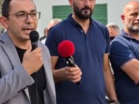 Üredi: “emeğin bedeli insan hayatı olamaz!”