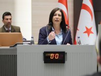 İncirli: “Seçime beş kala bu işleri yaptığınız için insanlar sizi affetmeyecek”