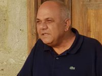 UBP’nin yerel seçim komitesinin başına Cemal Bulutoğluları getirildi