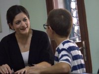 Büyüyen ve ürküten tehlike: Zorbalık